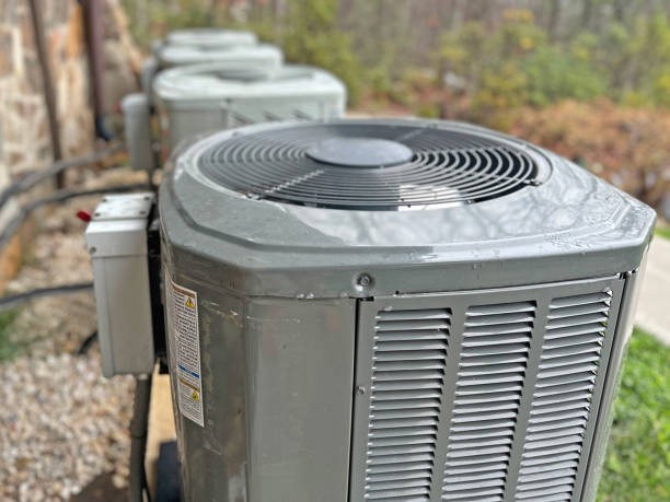 Best Furnace Installation  in Livonia, LA